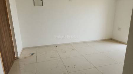 2BHK Multistorey Apartment for Resale in Royal Height at Vaishnodevi Circle 2BHK Multistorey Apartment for Resale in Royal Height at Vaishnodevi Circle