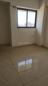 3BHK Multistorey Apartment for Resale in Samvaad Sonnet at Vaishnodevi Circle 3BHK Multistorey Apartment for Resale in Samvaad Sonnet at Vaishnodevi Circle