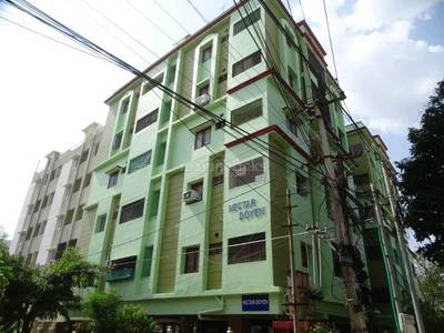 3BHK Multistorey Apartment for Resale in Sainikpuri 3BHK Multistorey Apartment for Resale in Sainikpuri