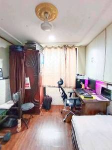 1BHK Multistorey Apartment for Resale in Mira Road East 1BHK Multistorey Apartment for Resale in Mira Road East