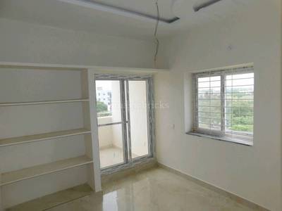 2BHK Multistorey Apartment for Resale in Pragathi Nagar, Kukatpally 2BHK Multistorey Apartment for Resale in Pragathi Nagar, Kukatpally
