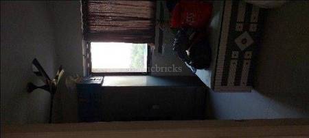 2BHK Multistorey Apartment for Resale in 2BHK Multistorey Apartment for Resale in