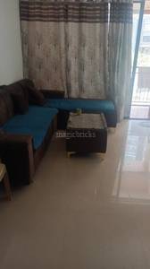 2BHK Multistorey Apartment for Resale in Savvy Swaraaj at Jagatpur 2BHK Multistorey Apartment for Resale in Savvy Swaraaj at Jagatpur