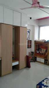 2BHK Multistorey Apartment for Resale in Chandlodiya 2BHK Multistorey Apartment for Resale in Chandlodiya