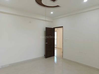 3BHK Multistorey Apartment for Resale in Kompally 3BHK Multistorey Apartment for Resale in Kompally