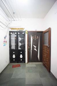 2BHK Multistorey Apartment for Resale in Vasna 2BHK Multistorey Apartment for Resale in Vasna
