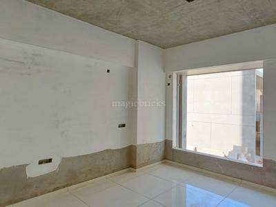 3BHK Multistorey Apartment for New Property in Shela 3BHK Multistorey Apartment for New Property in Shela