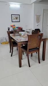 3BHK Multistorey Apartment for Resale in Orchid Legacy at Sanathal 3BHK Multistorey Apartment for Resale in Orchid Legacy at Sanathal