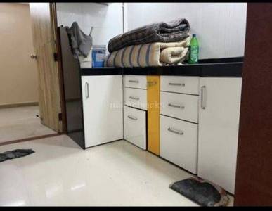 1BHK Multistorey Apartment for Resale in 1BHK Multistorey Apartment for Resale in