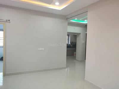 2BHK Multistorey Apartment for New Property in Phase 2 PS Rao Nagar 2BHK Multistorey Apartment for New Property in Phase 2 PS Rao Nagar