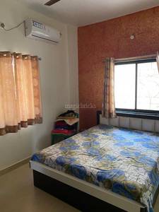 3 BHK House for Sale in Hadapsar Pune