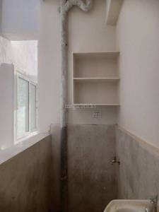 2BHK Multistorey Apartment for New Property in Beeramguda Ramachandrapuram 2BHK Multistorey Apartment for New Property in Beeramguda Ramachandrapuram