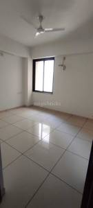 4BHK Multistorey Apartment for Resale in Jaldeep Vertex at Ambli 4BHK Multistorey Apartment for Resale in Jaldeep Vertex at Ambli