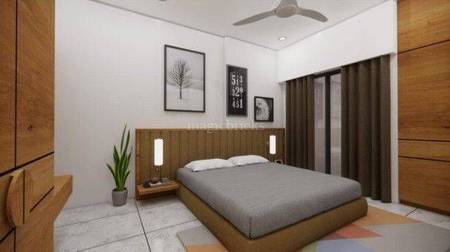 2BHK Multistorey Apartment for Resale in Palanpur 2BHK Multistorey Apartment for Resale in Palanpur