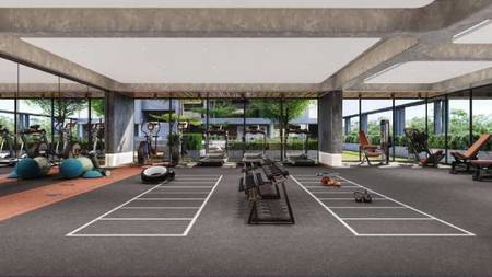 5BHK Multistorey Apartment for New Property in Satyamev Luxor at Ambli 5BHK Multistorey Apartment for New Property in Satyamev Luxor at Ambli