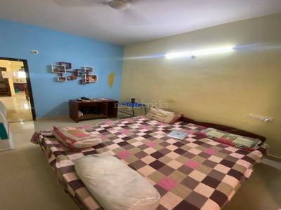 2BHK Multistorey Apartment for Resale in Yapral 2BHK Multistorey Apartment for Resale in Yapral