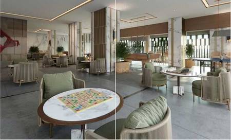 4BHK Multistorey Apartment for New Property in TIMES 104 at Thaltej 4BHK Multistorey Apartment for New Property in TIMES 104 at Thaltej