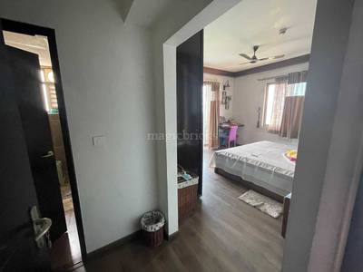 4BHK Multistorey Apartment for Resale in Malleshwaram 4BHK Multistorey Apartment for Resale in Malleshwaram