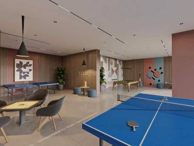 4BHK Multistorey Apartment for New Property in Ivory Orchards at Shilaj 4BHK Multistorey Apartment for New Property in Ivory Orchards at Shilaj