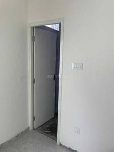 2BHK Multistorey Apartment for New Property in Velachery 2BHK Multistorey Apartment for New Property in Velachery