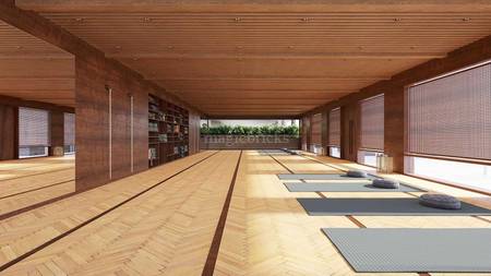 3BHK Multistorey Apartment for New Property in Indraprasth Saptak at Naranpura 3BHK Multistorey Apartment for New Property in Indraprasth Saptak at Naranpura