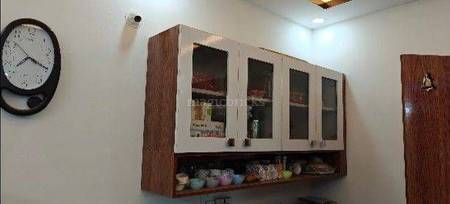 2BHK Multistorey Apartment for Resale in 2BHK Multistorey Apartment for Resale in