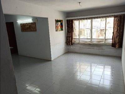 3BHK Multistorey Apartment for Resale in Management Enclave at Vastrapur 3BHK Multistorey Apartment for Resale in Management Enclave at Vastrapur