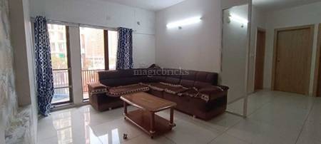 3BHK Multistorey Apartment for Resale in Flora Ixora at Bopal 3BHK Multistorey Apartment for Resale in Flora Ixora at Bopal