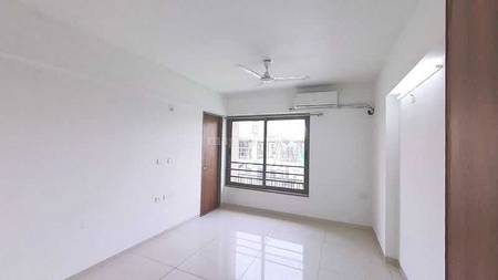 3BHK Multistorey Apartment for New Property in Olive Greens at Gota 3BHK Multistorey Apartment for New Property in Olive Greens at Gota