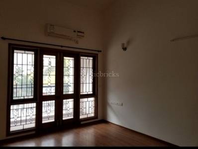 Buy  3 BHK  Villa in  Marathahalli   Bangalore
