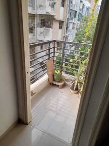 2BHK Multistorey Apartment for Resale in Prathna Dev Residency at Gota Gam 2BHK Multistorey Apartment for Resale in Prathna Dev Residency at Gota Gam