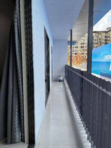 1BHK Multistorey Apartment for Resale in 1BHK Multistorey Apartment for Resale in