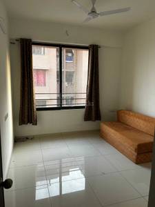 2BHK Multistorey Apartment for Resale in Malabar County 3 at Vaishnodevi Circle 2BHK Multistorey Apartment for Resale in Malabar County 3 at Vaishnodevi Circle