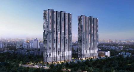 3BHK Multistorey Apartment for New Property in ASBL Loft at Puppalguda 3BHK Multistorey Apartment for New Property in ASBL Loft at Puppalguda