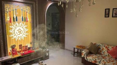 3BHK Multistorey Apartment for Resale in Avadh Carolina at Dumas Road 3BHK Multistorey Apartment for Resale in Avadh Carolina at Dumas Road