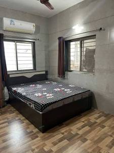 3BHK Multistorey Apartment for Resale in Bhatta, Paldi 3BHK Multistorey Apartment for Resale in Bhatta, Paldi