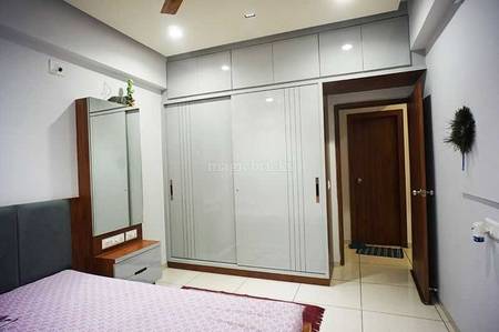 3BHK Multistorey Apartment for Resale in Bopal 3BHK Multistorey Apartment for Resale in Bopal