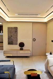 3BHK Multistorey Apartment for Resale in Elenza Greenfield at Shela 3BHK Multistorey Apartment for Resale in Elenza Greenfield at Shela