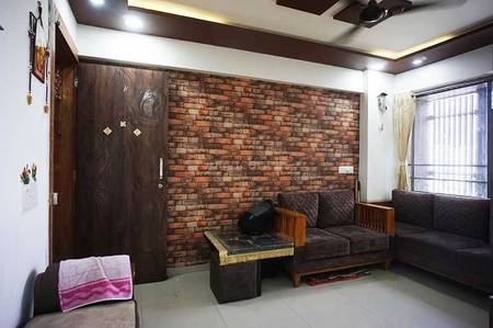 1BHK Multistorey Apartment for Resale in Gota 1BHK Multistorey Apartment for Resale in Gota