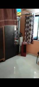 1BHK Multistorey Apartment for Resale in Virar East