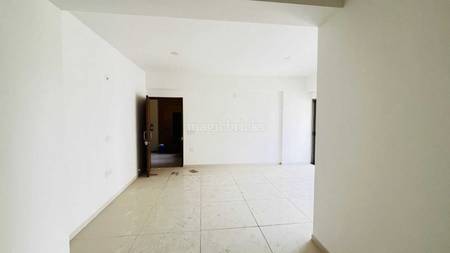 3BHK Multistorey Apartment for New Property in Orchid Legacy at Sardar Patel Ring Road 3BHK Multistorey Apartment for New Property in Orchid Legacy at Sardar Patel Ring Road