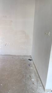 2BHK Multistorey Apartment for Resale in Adani Aangan at Vaishnodevi Circle 2BHK Multistorey Apartment for Resale in Adani Aangan at Vaishnodevi Circle