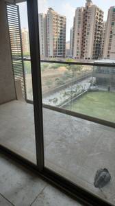 3BHK Multistorey Apartment for Resale in Ananta at Gota 3BHK Multistorey Apartment for Resale in Ananta at Gota