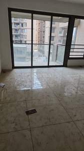 3BHK Multistorey Apartment for Resale in Setu Vertica at Gota 3BHK Multistorey Apartment for Resale in Setu Vertica at Gota