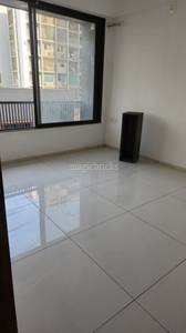 4BHK Multistorey Apartment for Resale in Silver Harmony 2 at Gota 4BHK Multistorey Apartment for Resale in Silver Harmony 2 at Gota