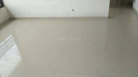 2BHK Multistorey Apartment for Resale in Siddhi Aarohi Elegance at South Bopal, Bopal 2BHK Multistorey Apartment for Resale in Siddhi Aarohi Elegance at South Bopal, Bopal