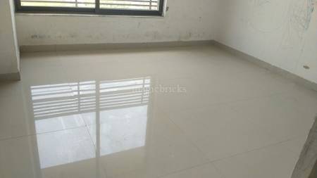 2BHK Multistorey Apartment for Resale in Saanvi Nirman Estella at Ghuma 2BHK Multistorey Apartment for Resale in Saanvi Nirman Estella at Ghuma