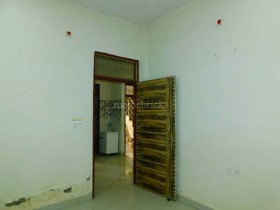 3 BHK Flat for Rent in  New Delhi