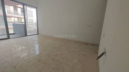 3BHK Multistorey Apartment for Resale in The Centrium at Memnagar 3BHK Multistorey Apartment for Resale in The Centrium at Memnagar