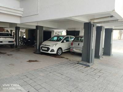 2BHK Multistorey Apartment for Resale in Jagabhai Park 2BHK Multistorey Apartment for Resale in Jagabhai Park